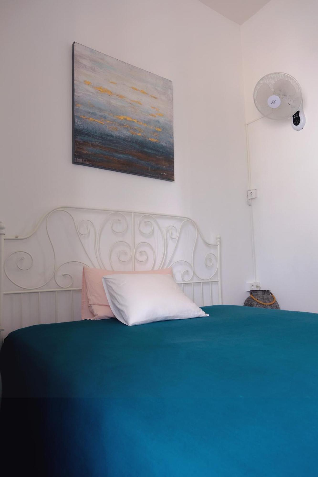 Rooftop Dreamhouse - 3Br With Seaviews Santa Cruz de la Palma  Dış mekan fotoğraf